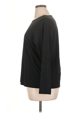 4 size - 1X W