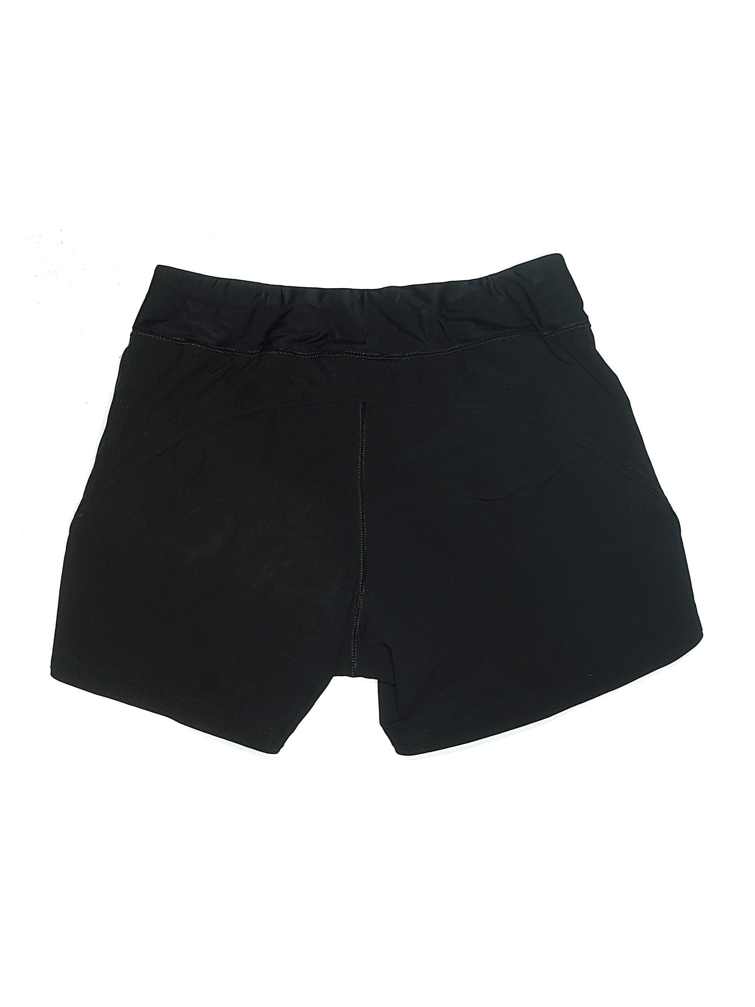 2 size - 4 P