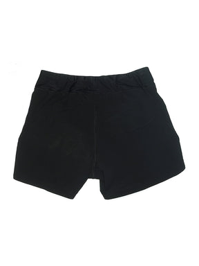 2 size - 4 P