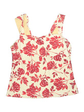 1 size - 16