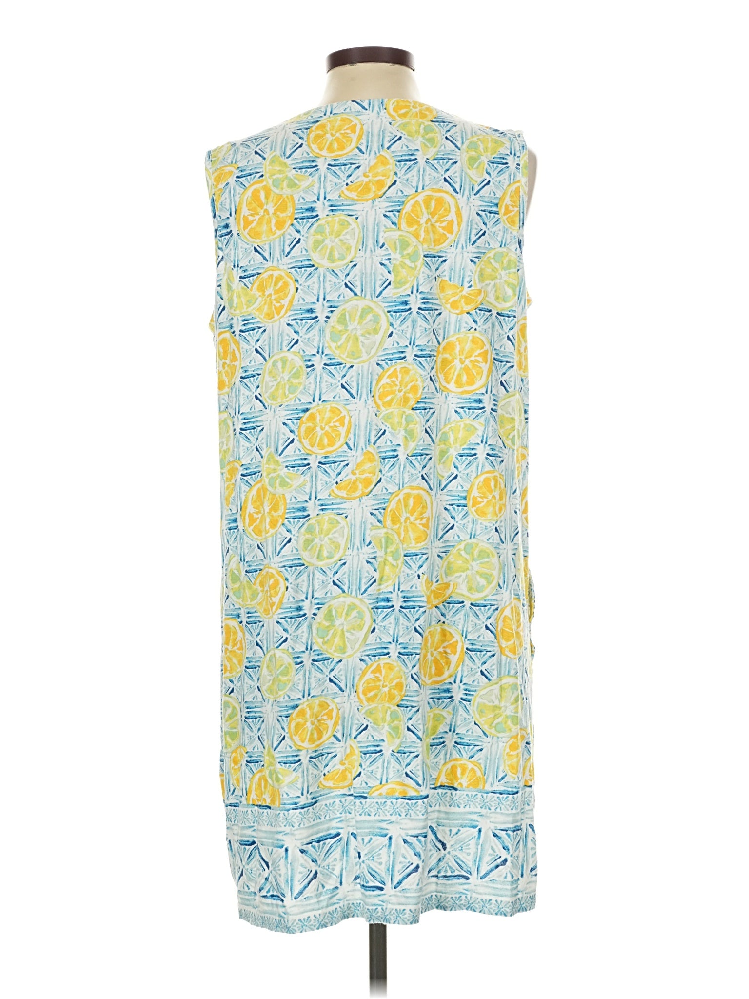 2 size - L