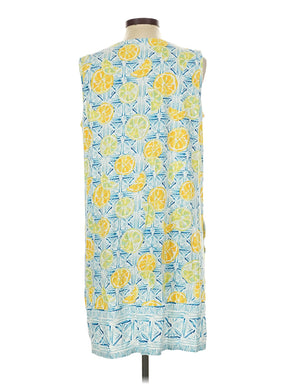 2 size - L
