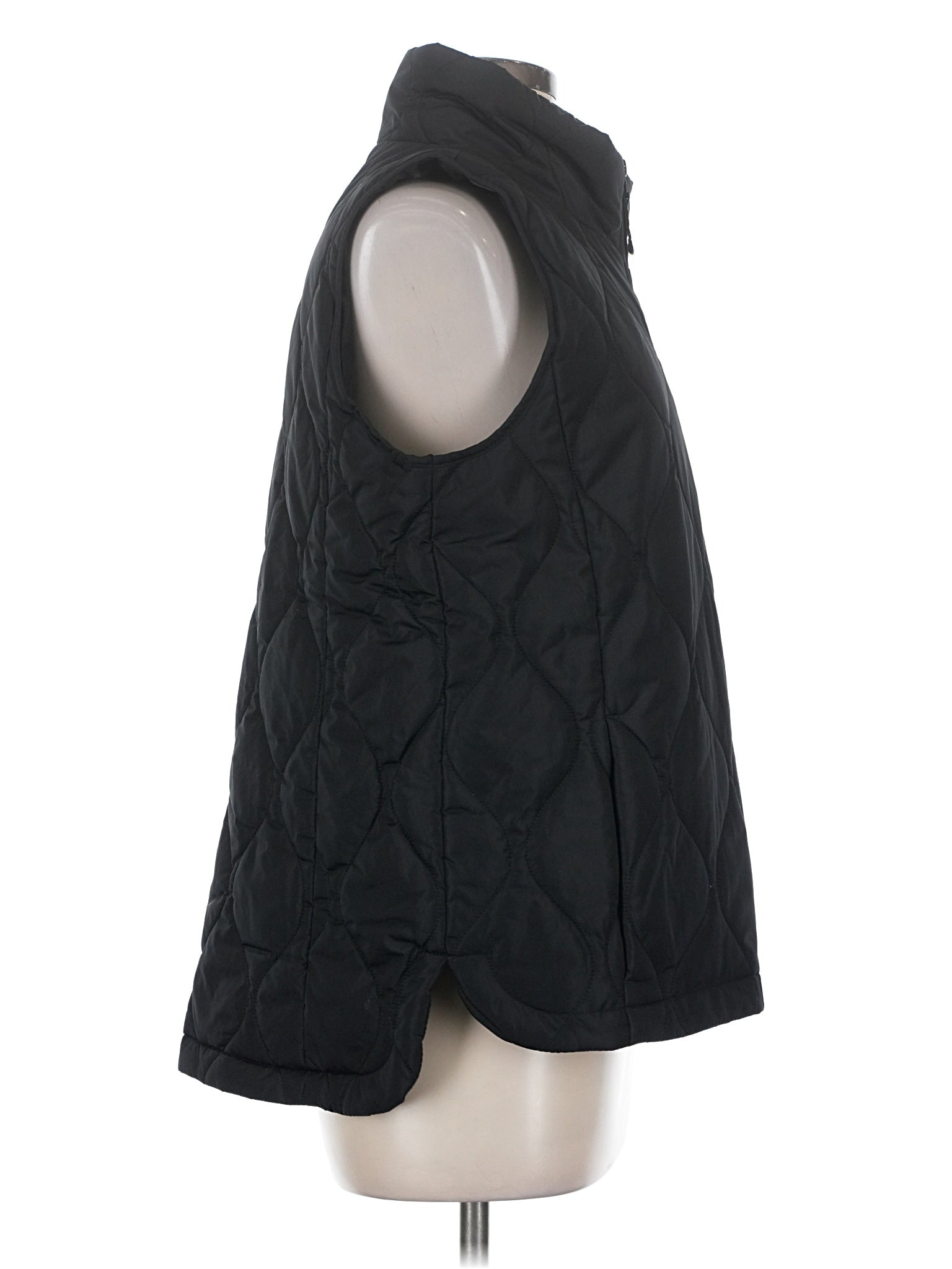 3 size - M P