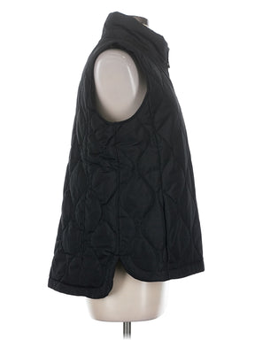 3 size - M P