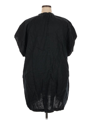 2 size - 3X W