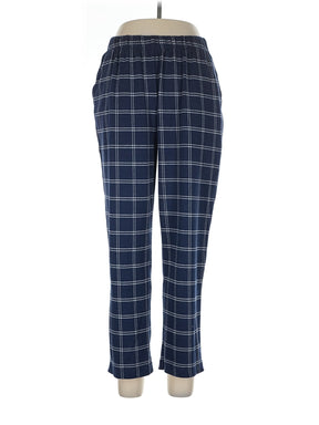 1 size - 10 - 12