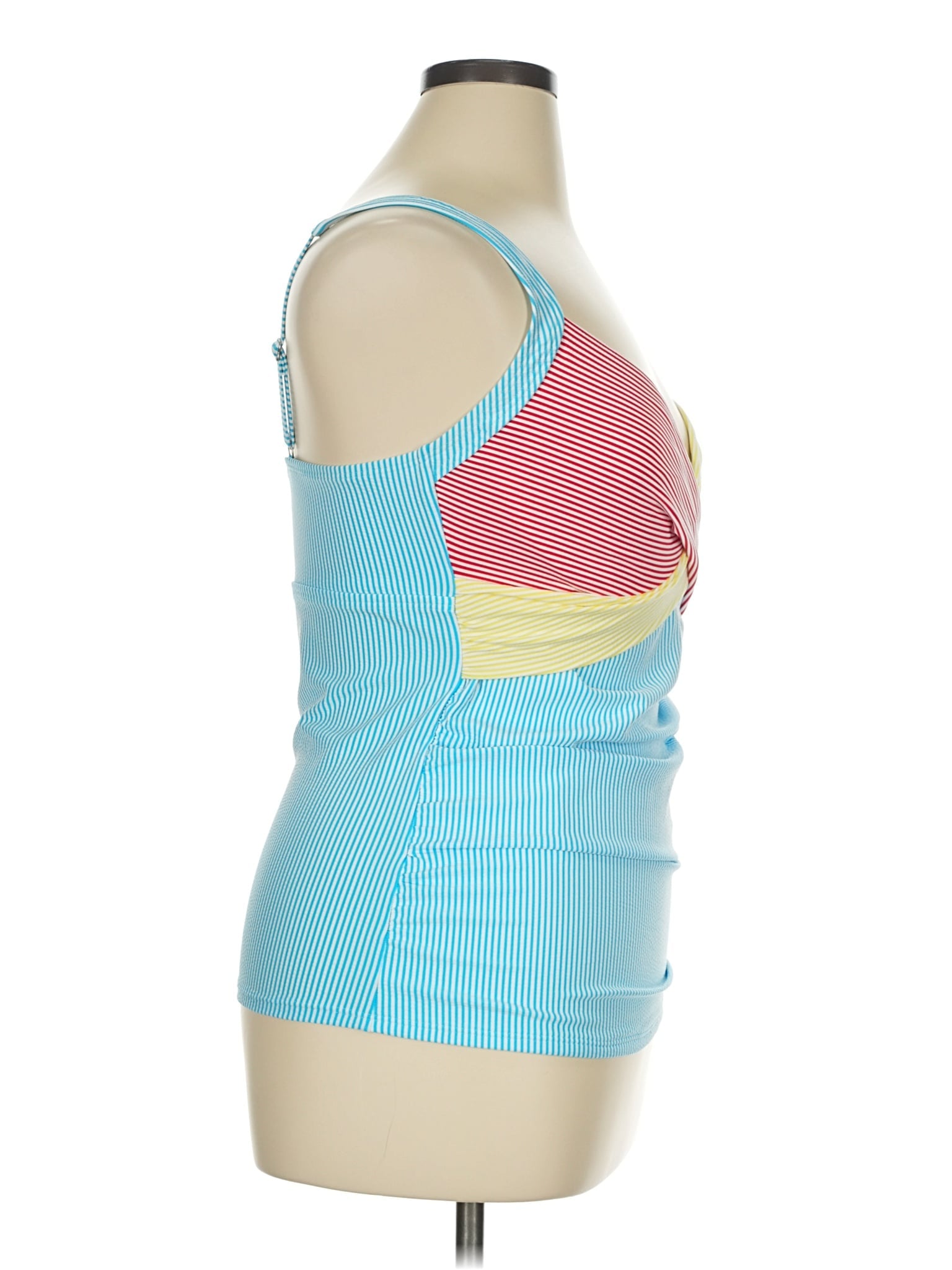 3 size - 14