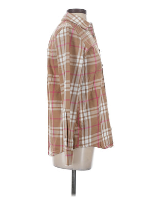 3 size - XS