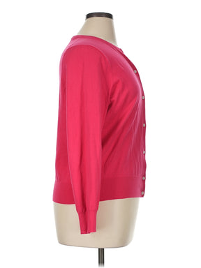 3 size - XL P