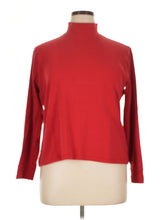 1 size - XL