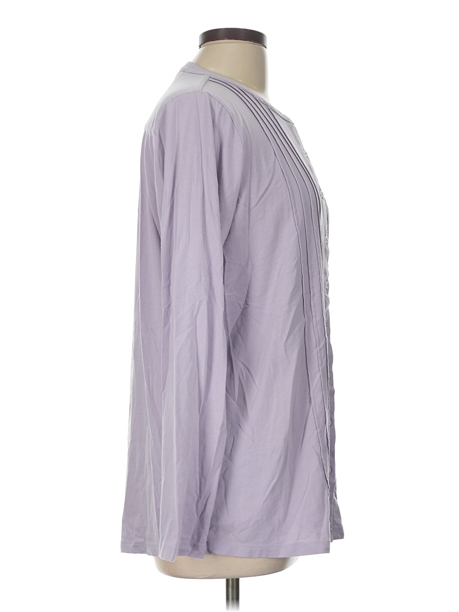 3 size - L