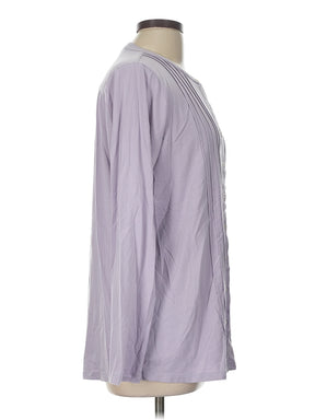 3 size - L