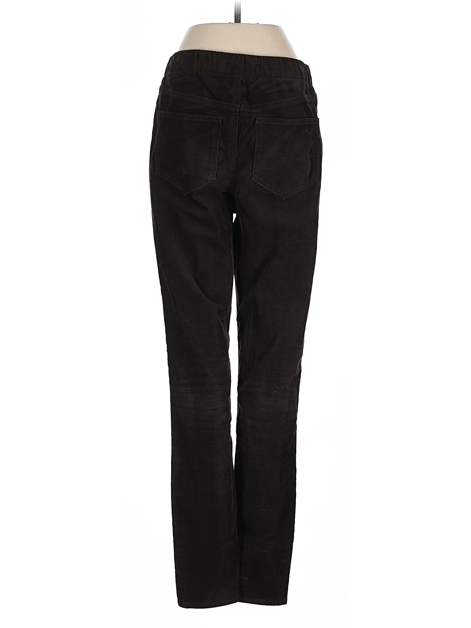 2 size - 2