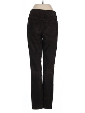 2 size - 2
