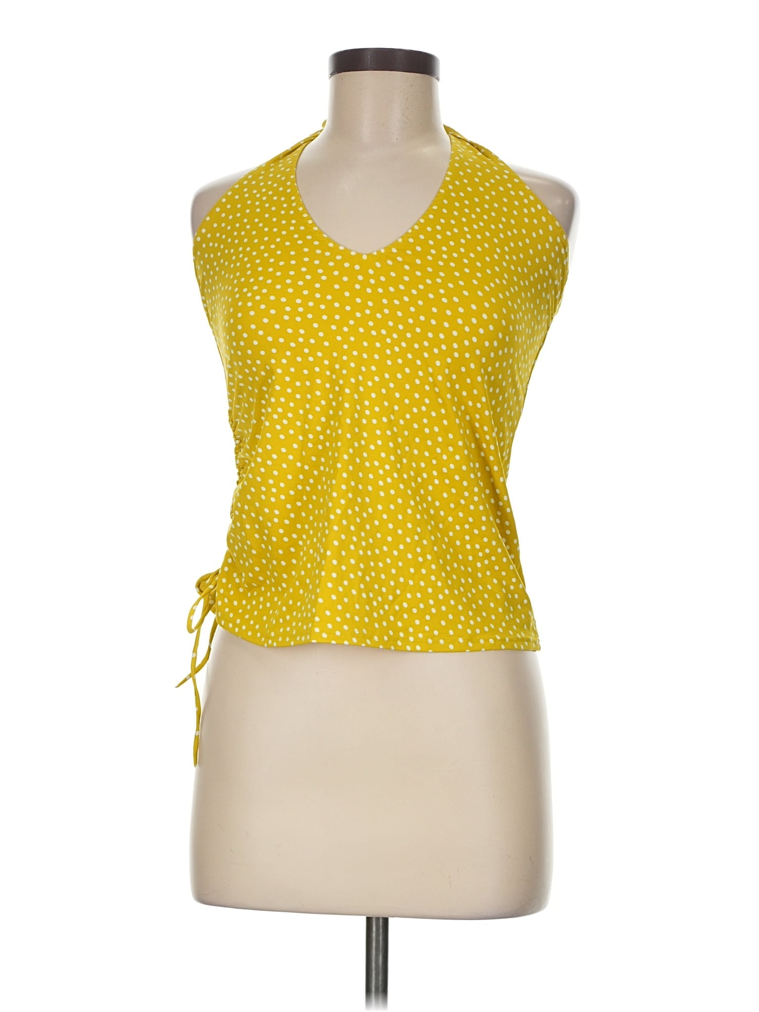 1 size - 6