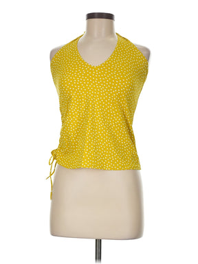 1 size - 6
