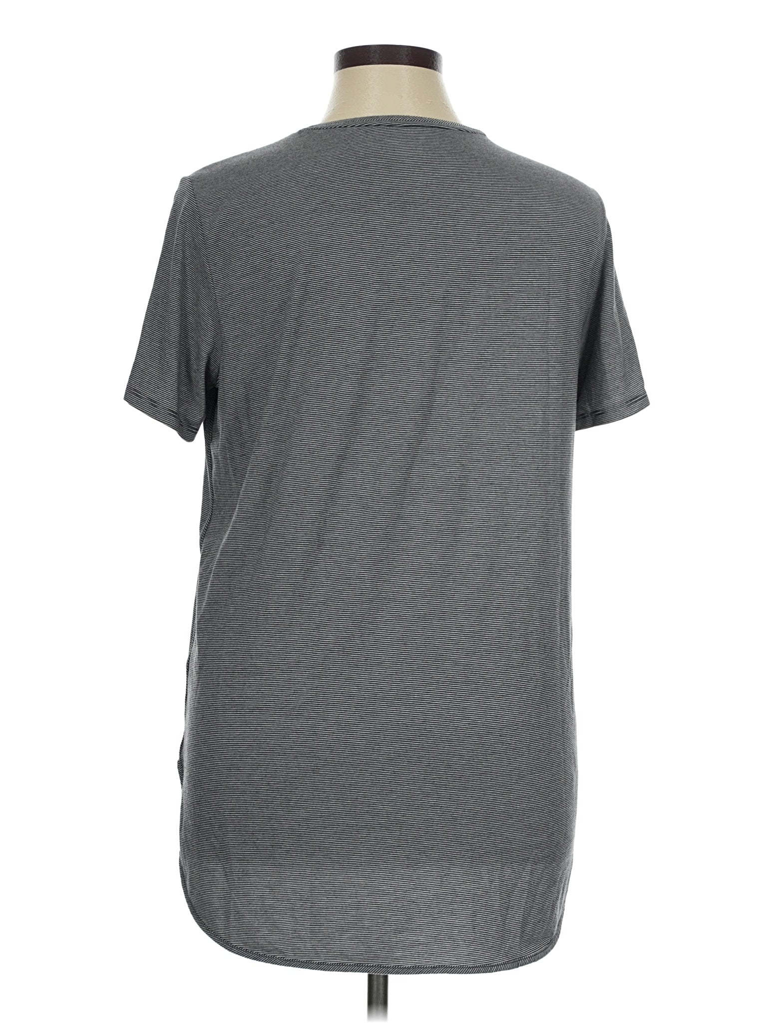 2 size - XL T