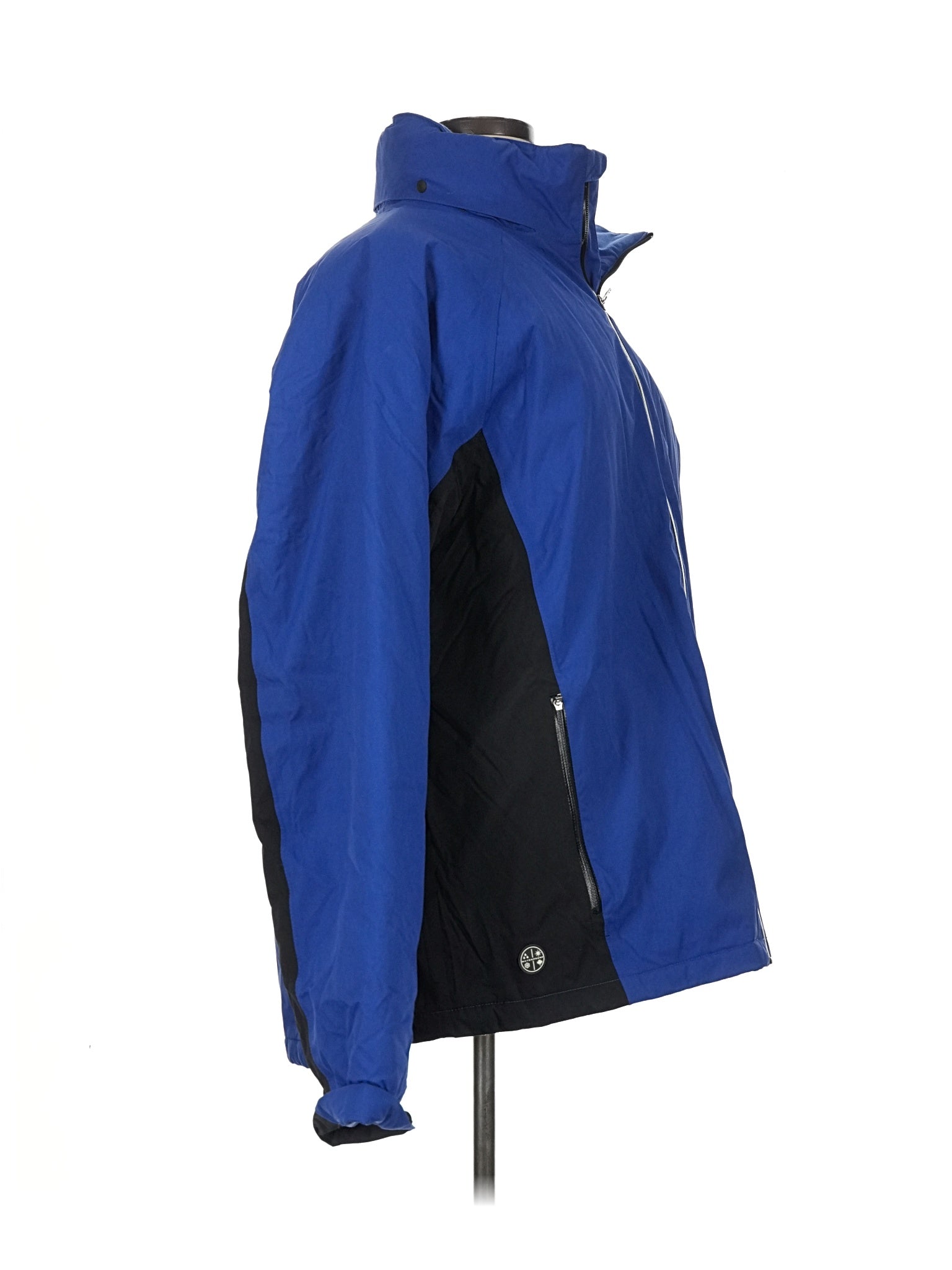 3 size - XL