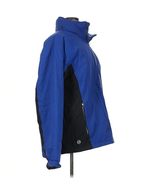 3 size - XL