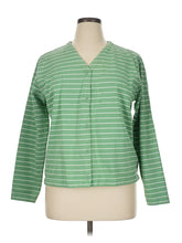 1 size - XL