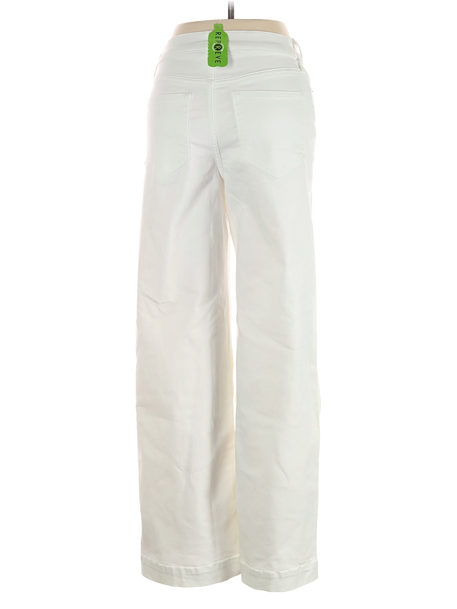 2 size - 4