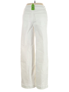 2 size - 4