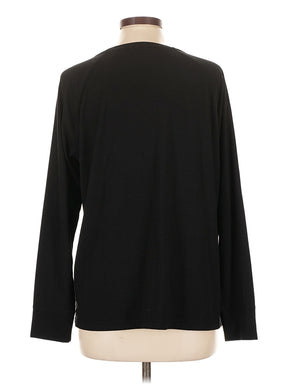 2 size - L