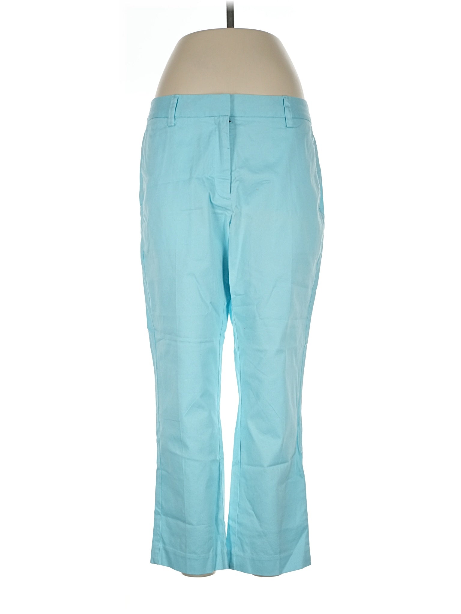 1 size - 12
