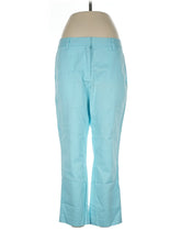 1 size - 12