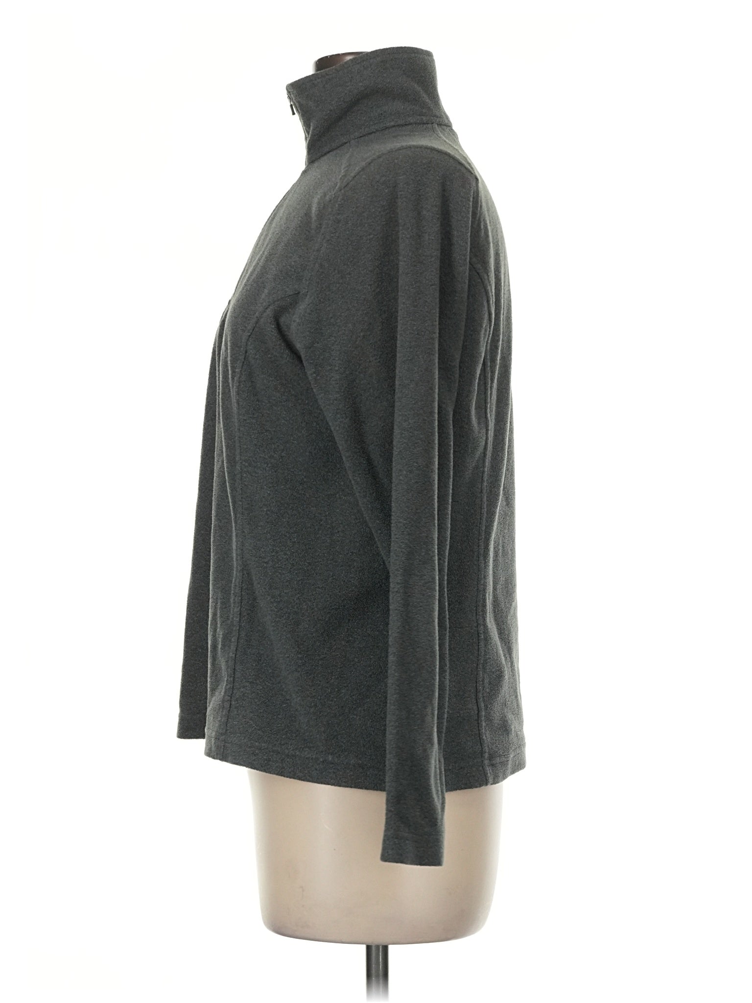 4 size - 6 - 8