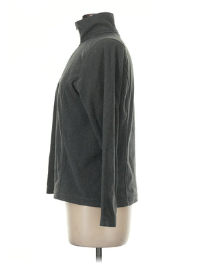 4 size - 6 - 8
