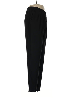 3 size - 6