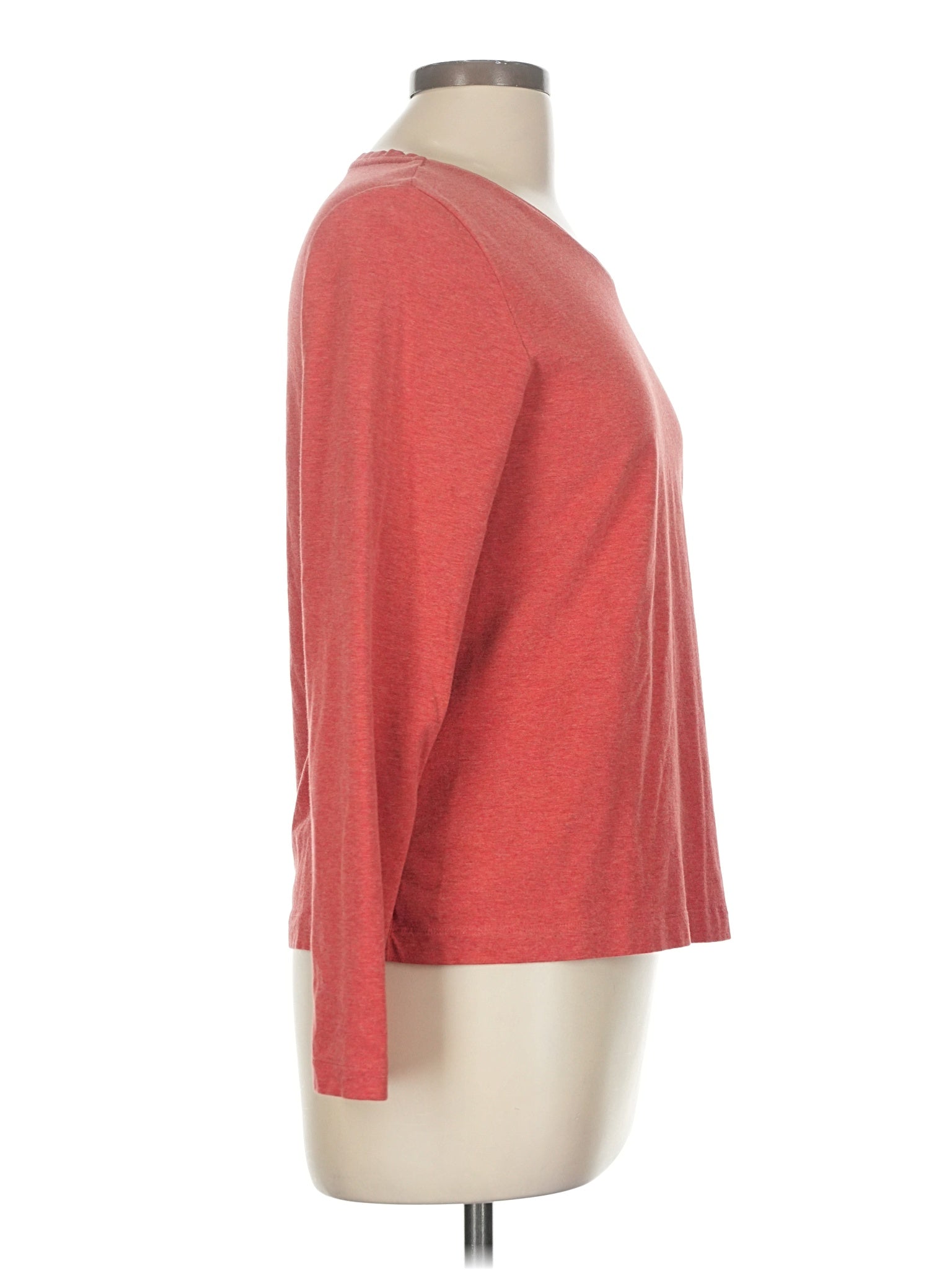 3 size - M