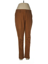 1 size - 6 P