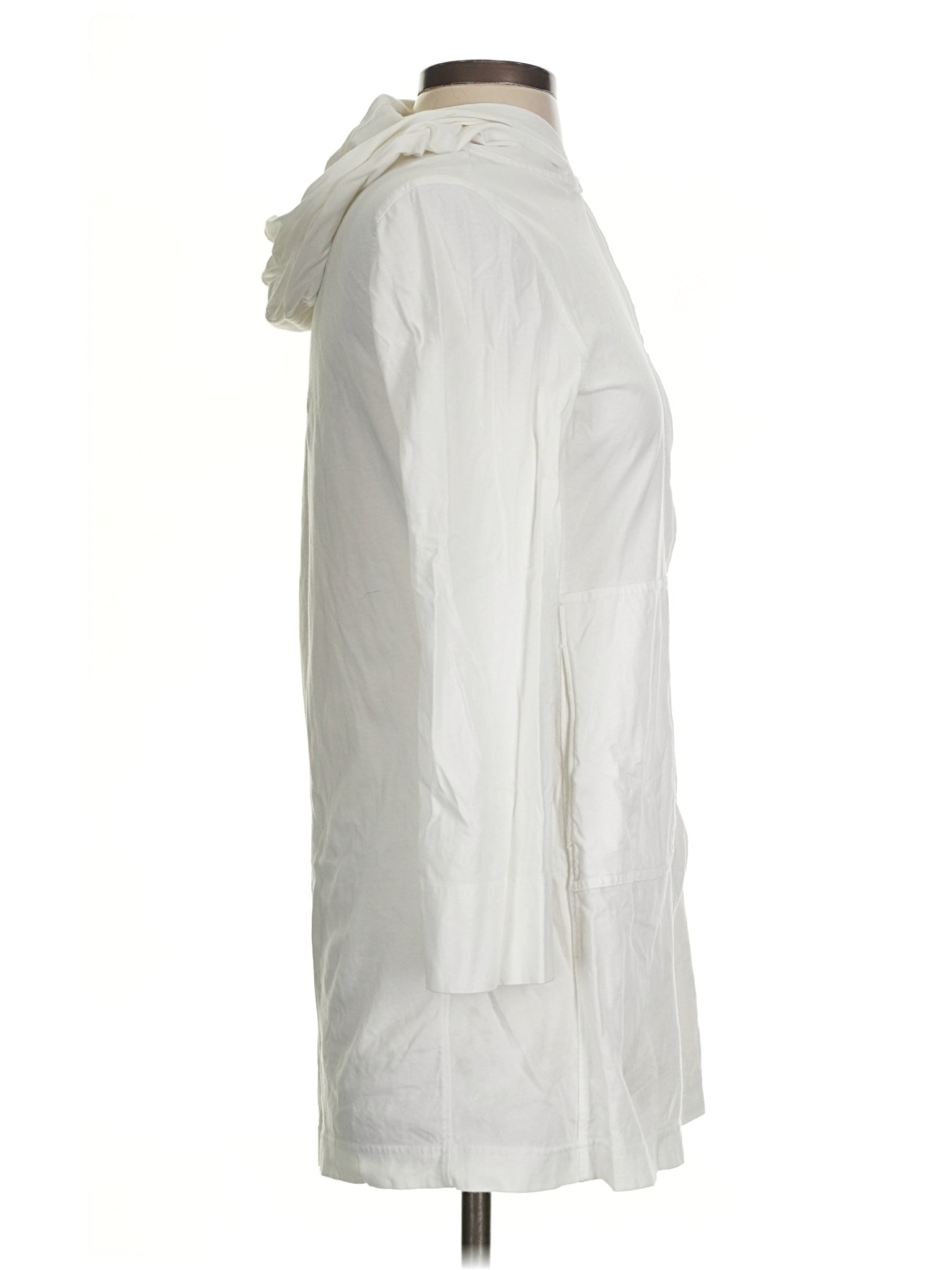 3 size - XS