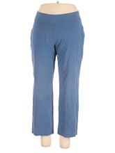 1 size - L P