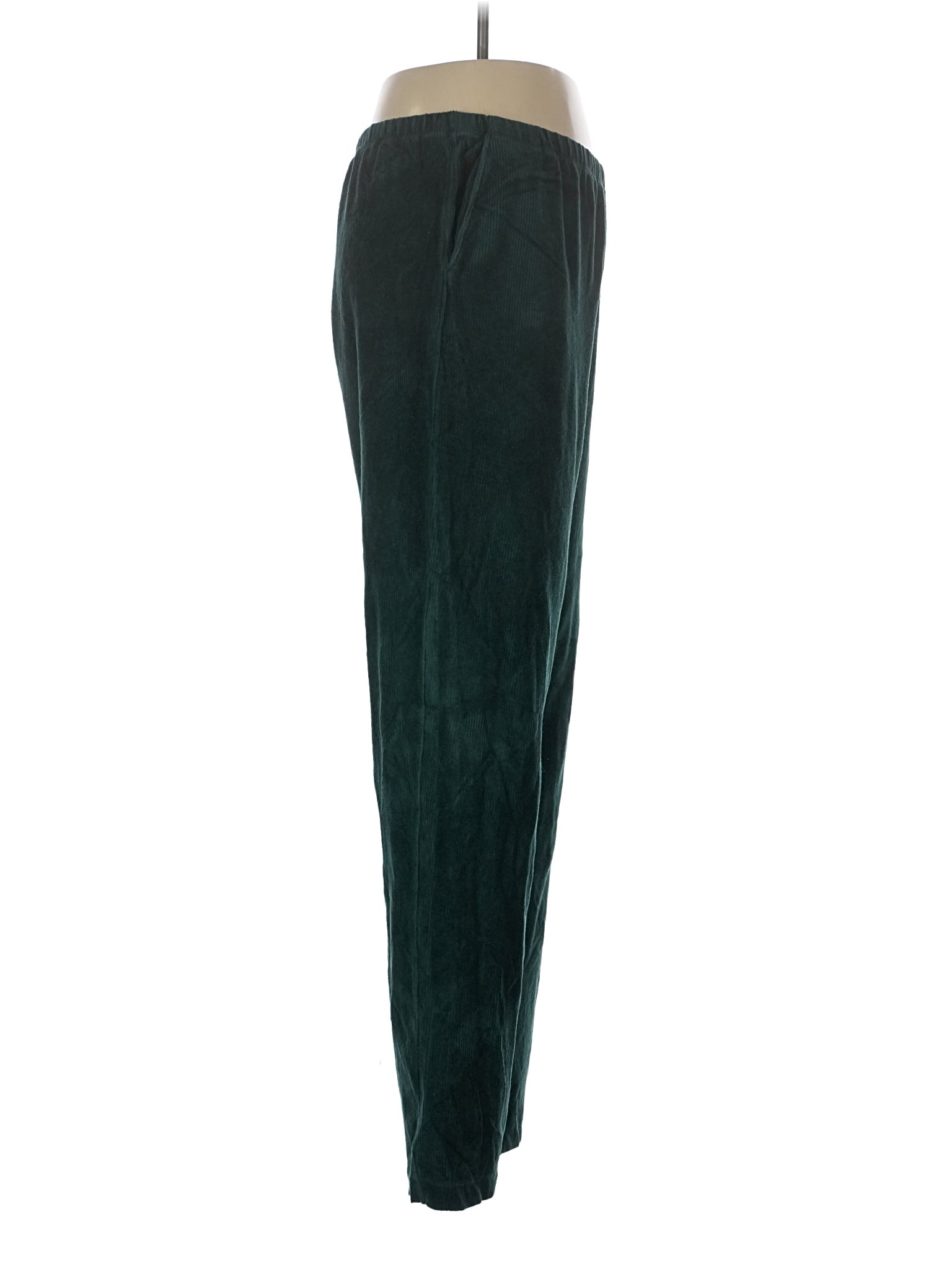 3 size - 10 - 12