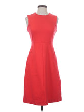 1 size - 2
