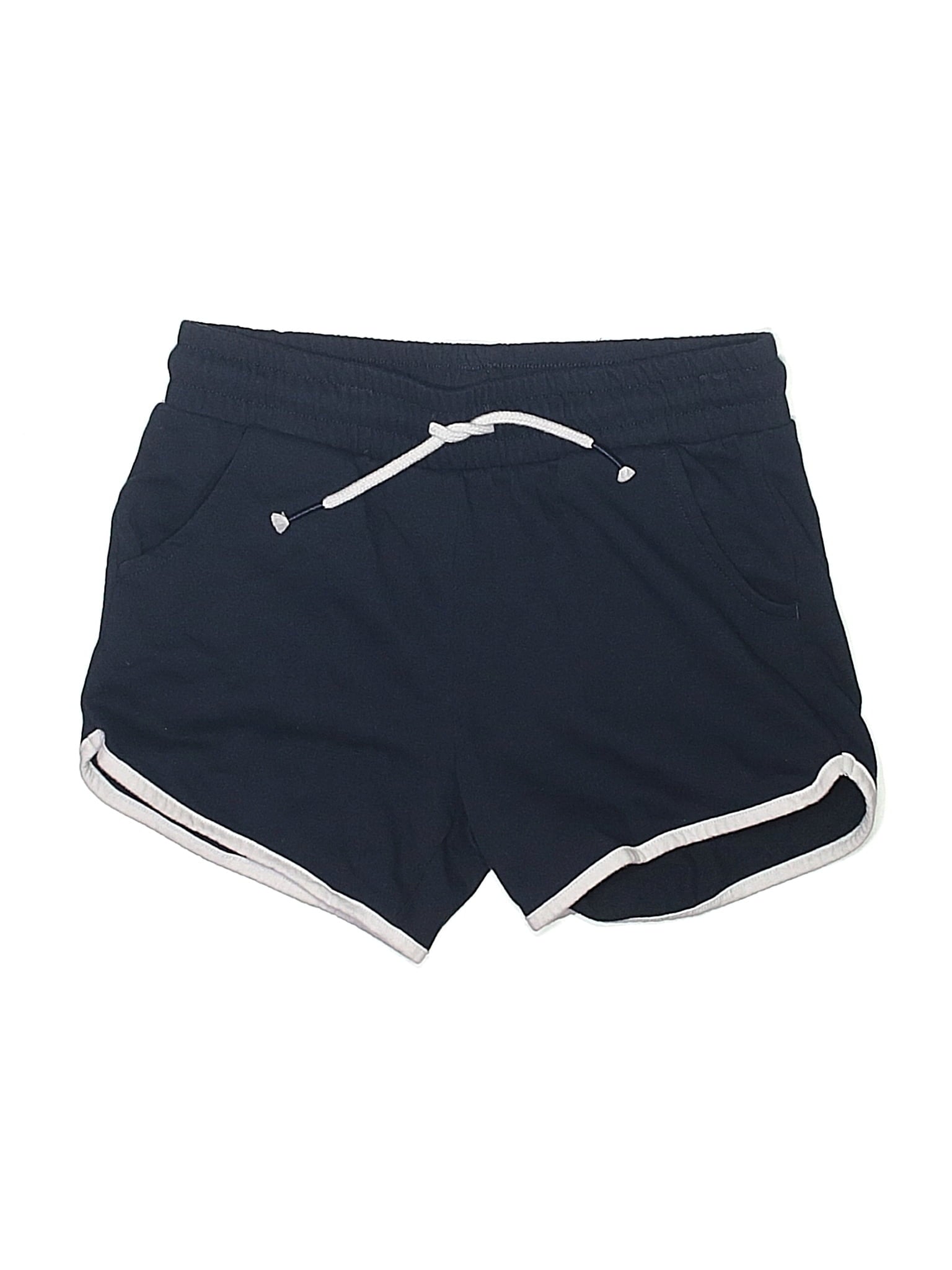 1 size - XL