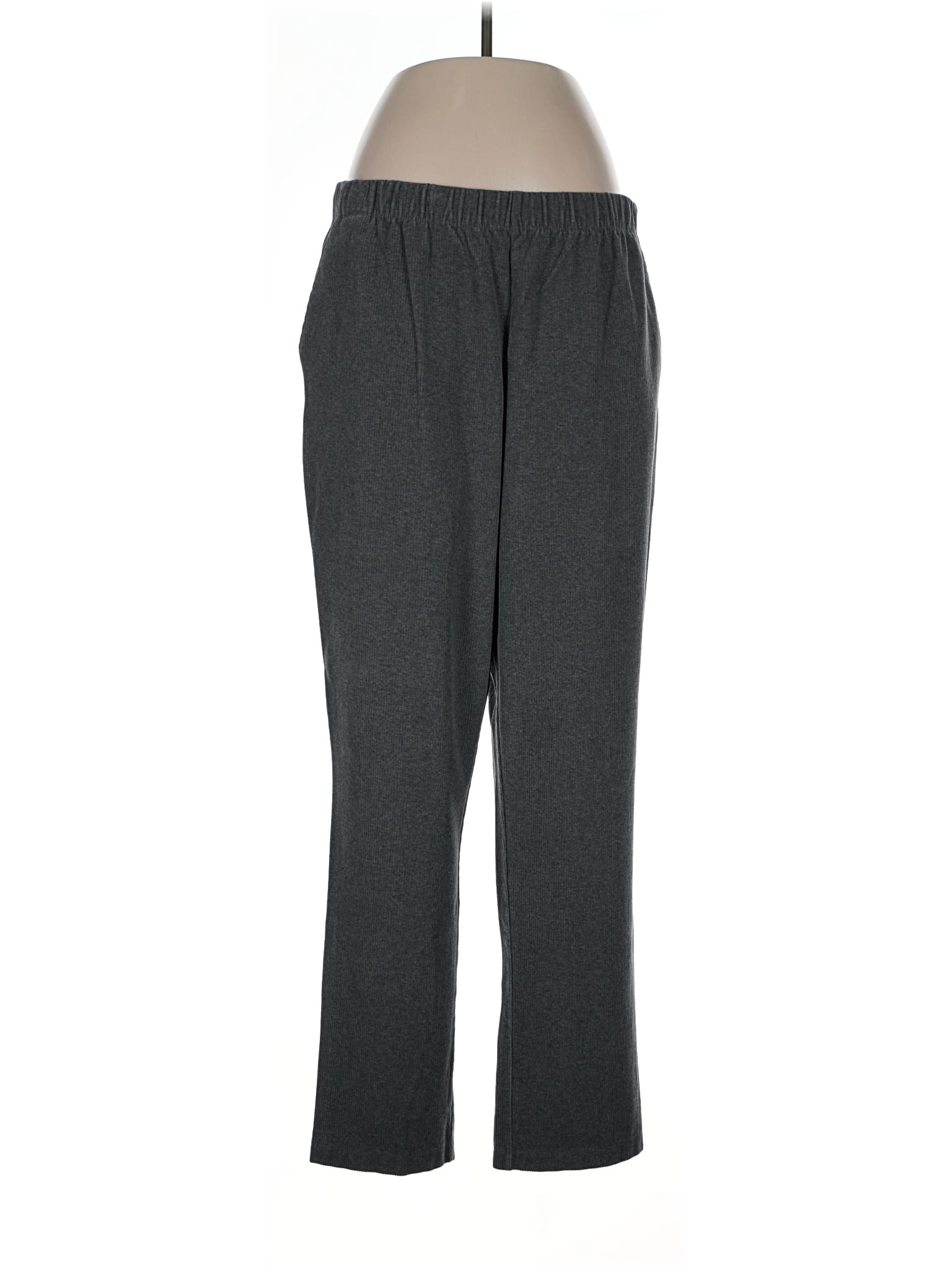 1 size - L