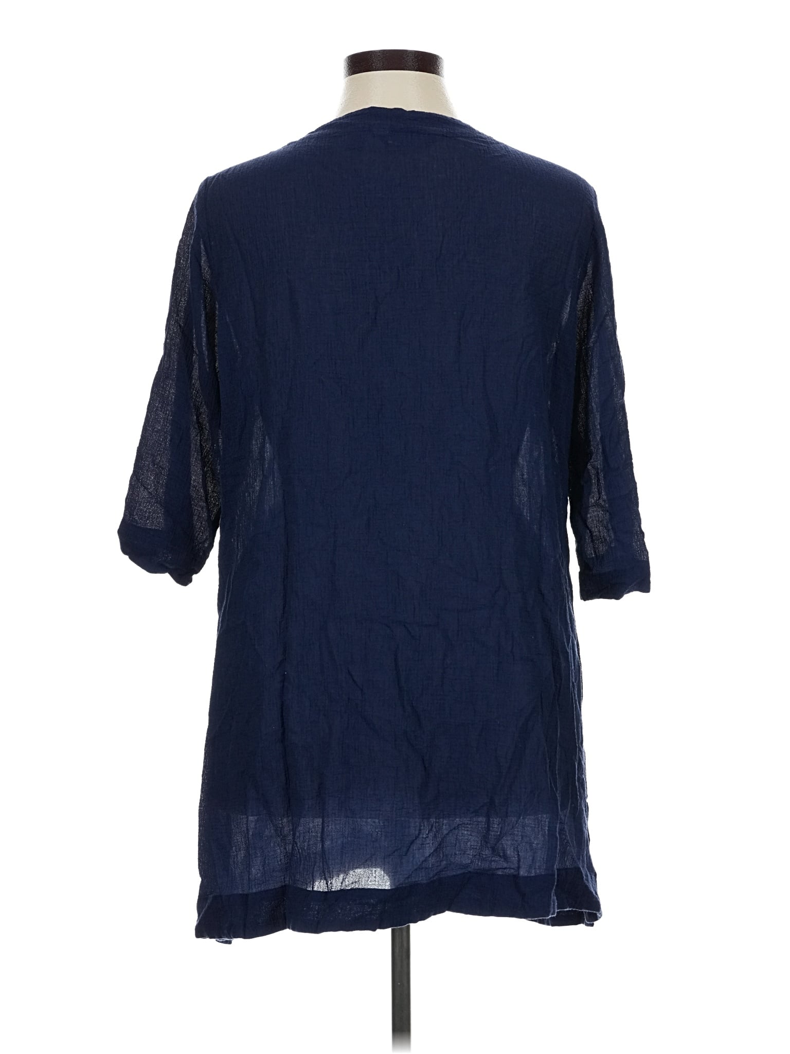 2 size - 1X W