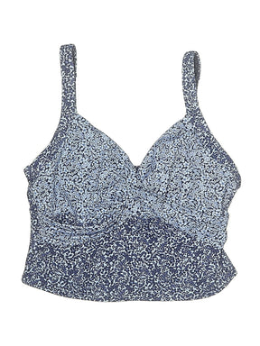 1 size - 8