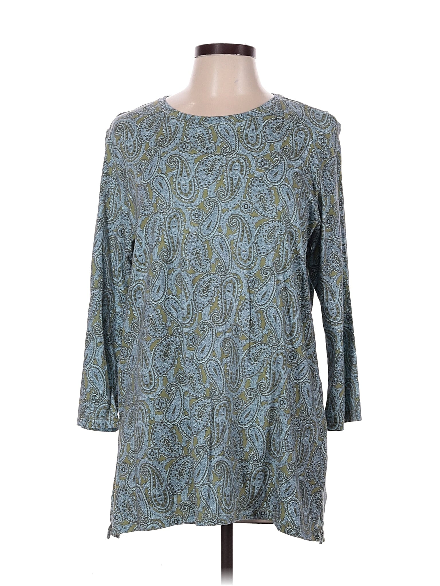 1 size - L