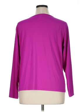 2 size - 1X W