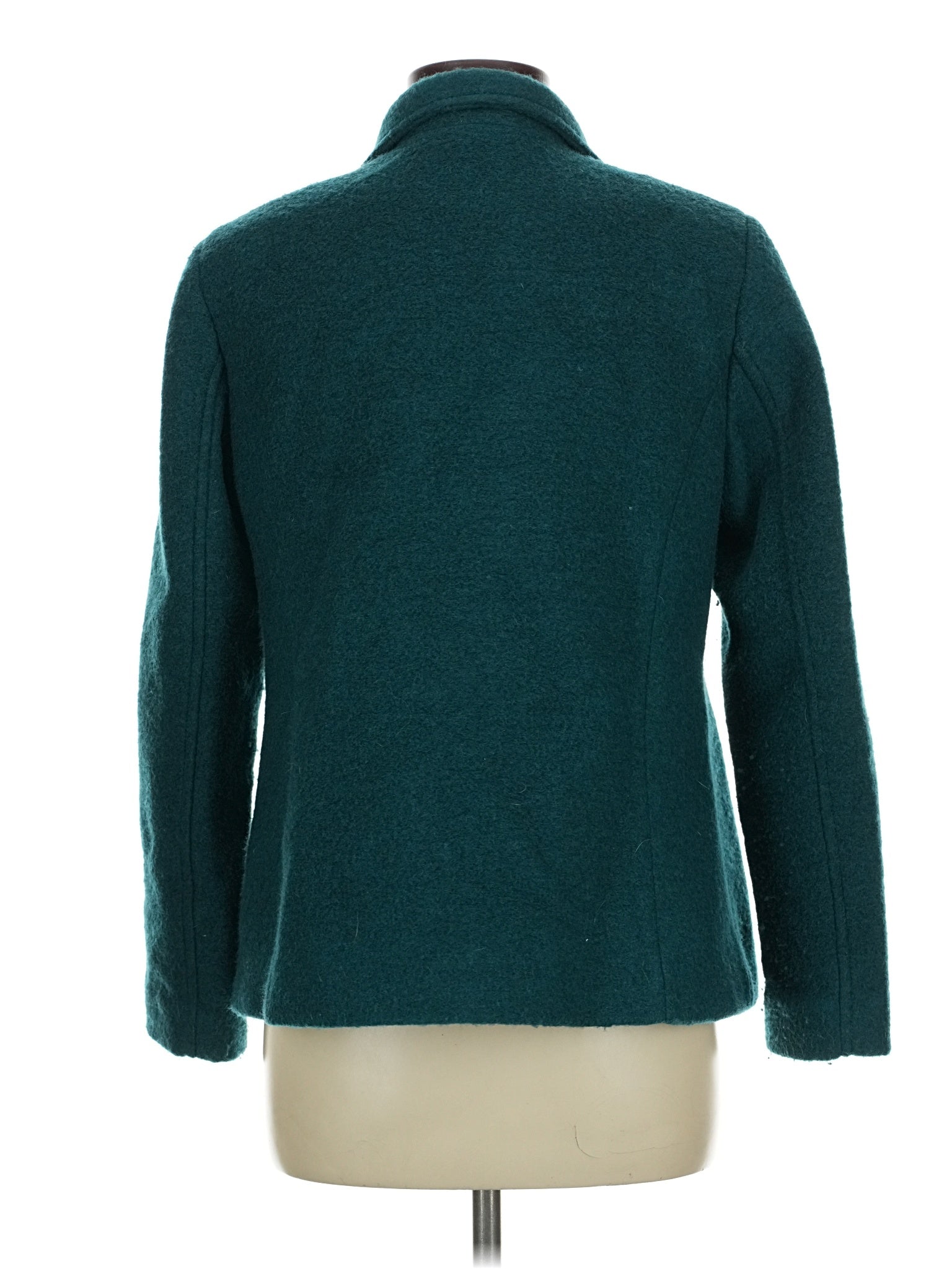 2 size - 6 P