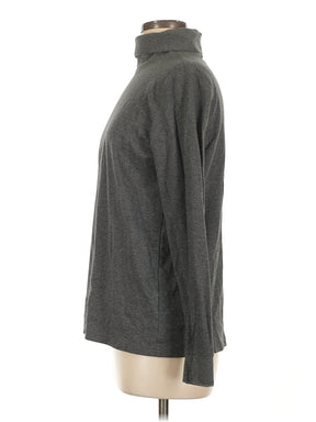 4 size - M T