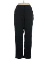 1 size - 14 P