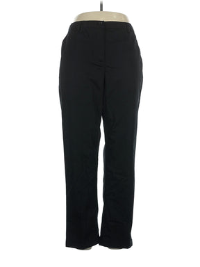1 size - 14 P