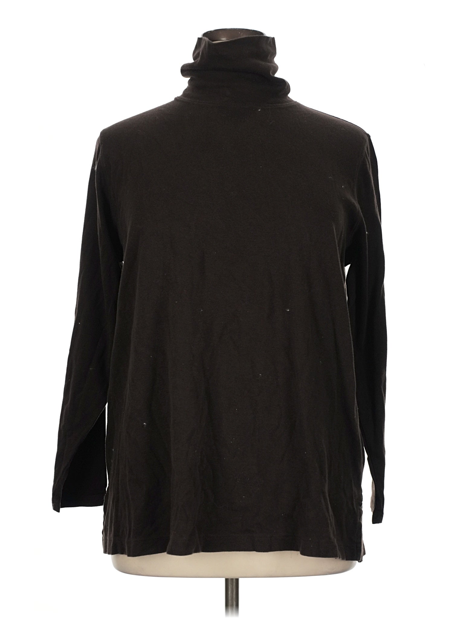 1 size - 1X W
