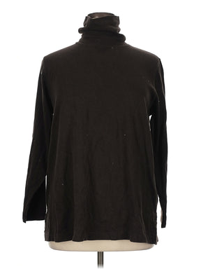 1 size - 1X W